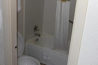 Hotel Super 8 Athens