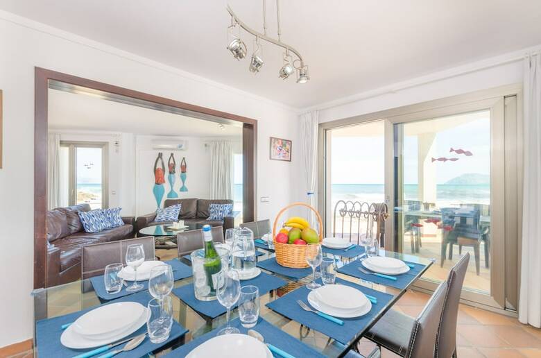 Apartamento Serra Nova