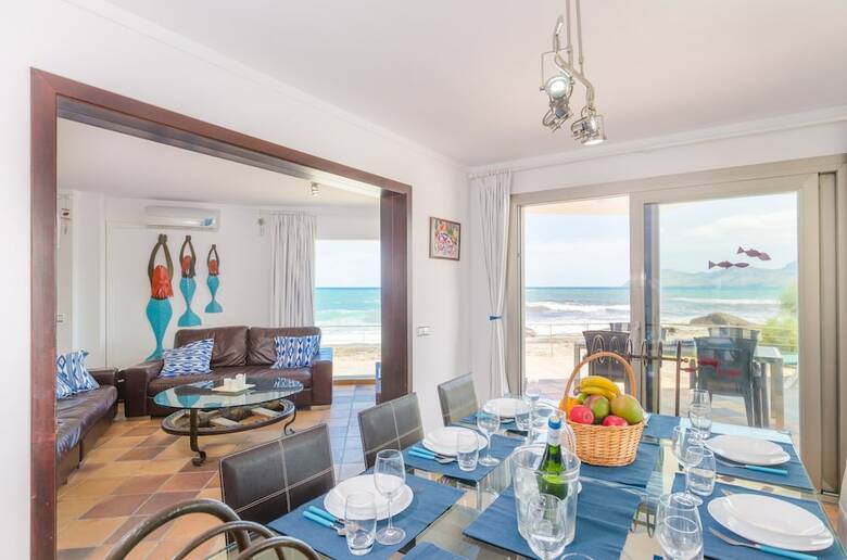 Apartamento Serra Nova