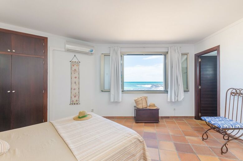 Apartamento Serra Nova
