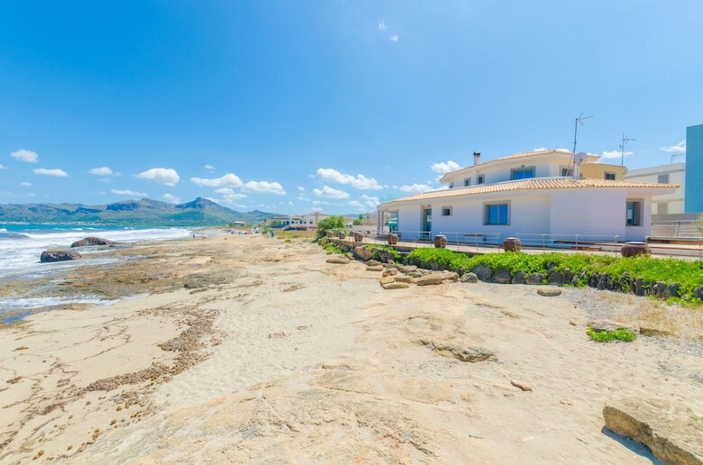 Apartamento Serra Nova