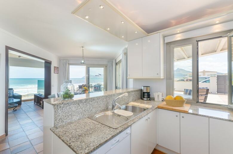 Apartamento Serra Nova