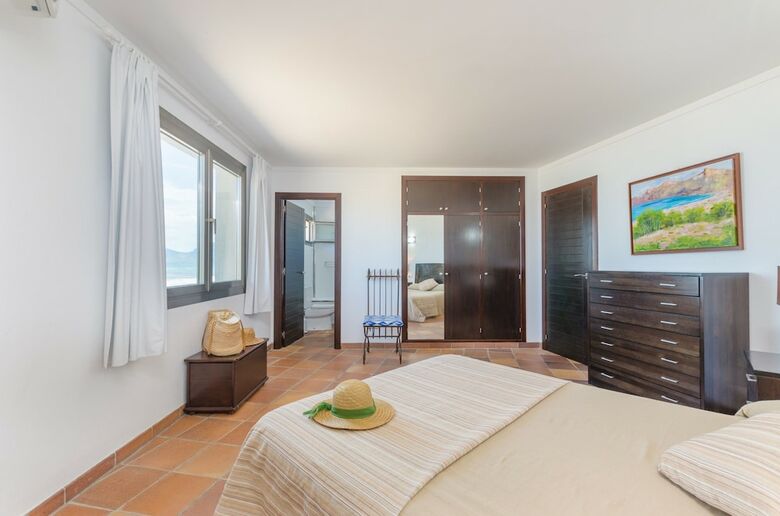 Apartamento Serra Nova