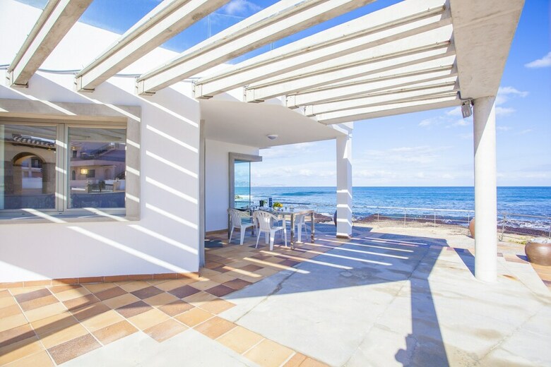 Apartamento Serra Nova