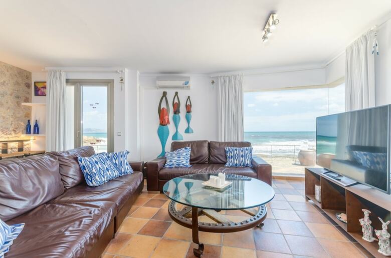Apartamento Serra Nova