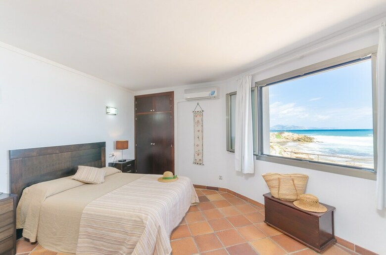 Apartamento Serra Nova