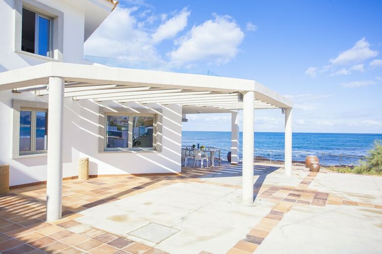 Apartamento Serra Nova