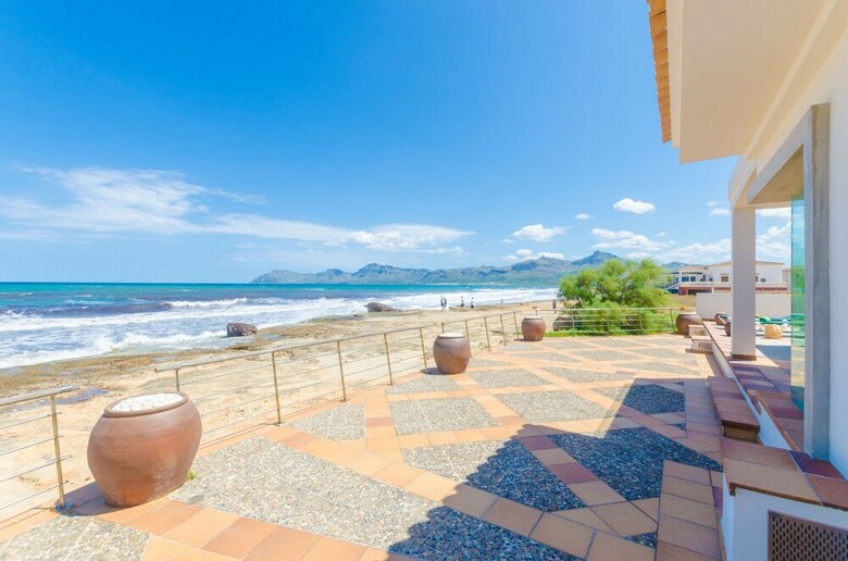 Apartamento Serra Nova