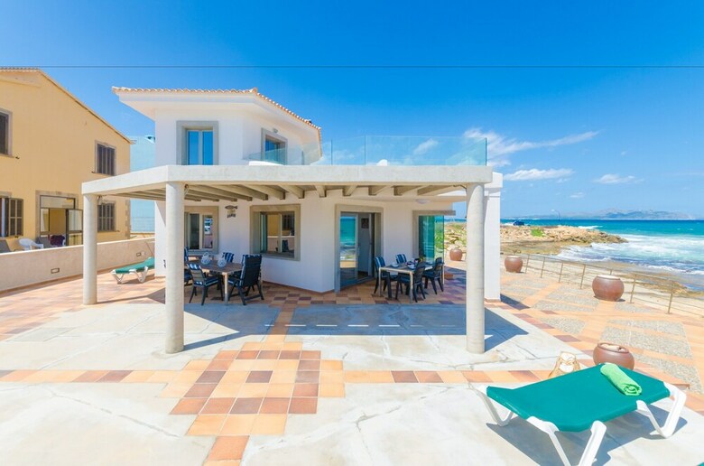 Apartamento Serra Nova
