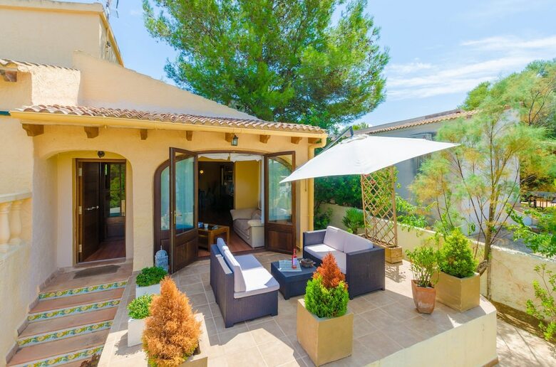 Rudy