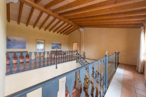 Villa Ses Cases De S'hort