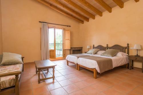 Villa Ses Cases De S'hort