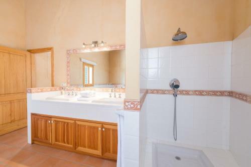 Villa Ses Cases De S'hort