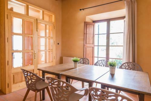 Villa Ses Cases De S'hort
