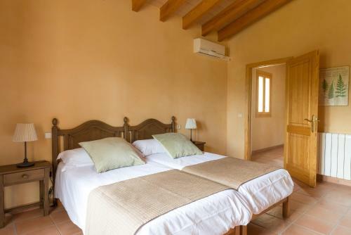 Villa Ses Cases De S'hort