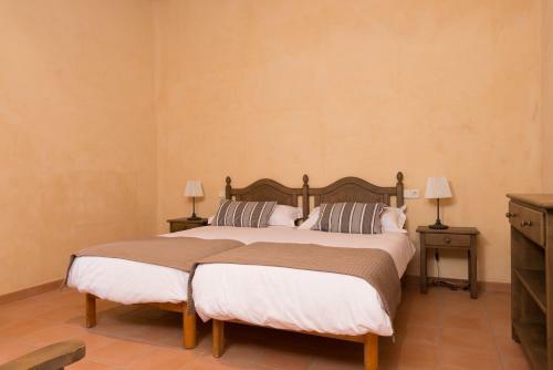 Villa Ses Cases De S'hort