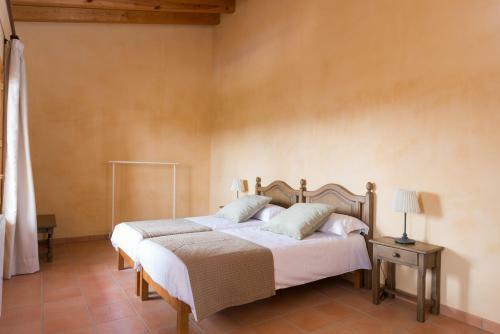 Villa Ses Cases De S'hort
