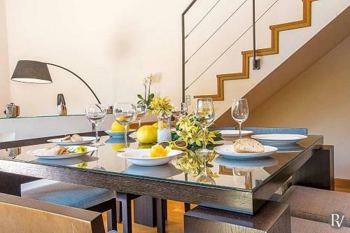 Son Servera Villa Sleeps 8 Pool Wifi