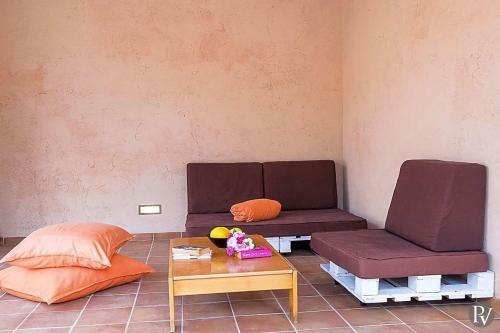 Son Servera Villa Sleeps 8 Pool Wifi