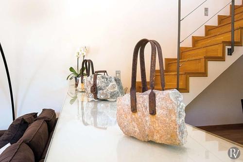 Son Servera Villa Sleeps 8 Pool Wifi