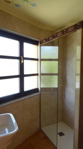 Hotel El Bricial
