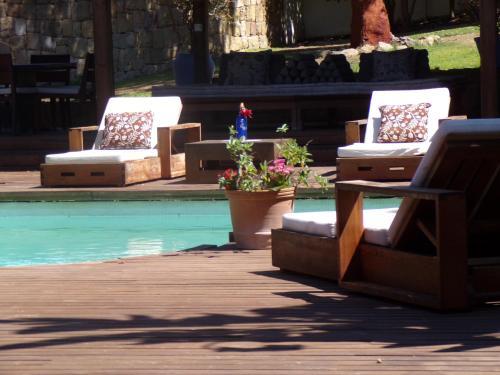 Bed & Breakfast Casa Milanina