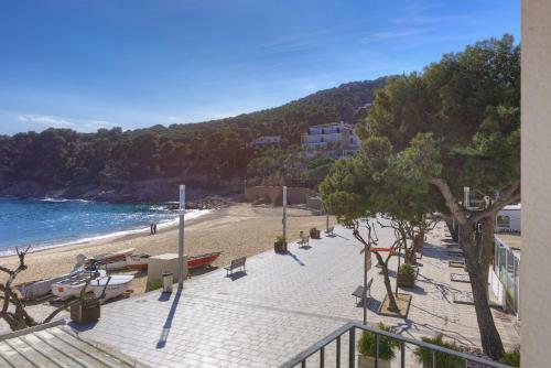 Apartamento Macrina