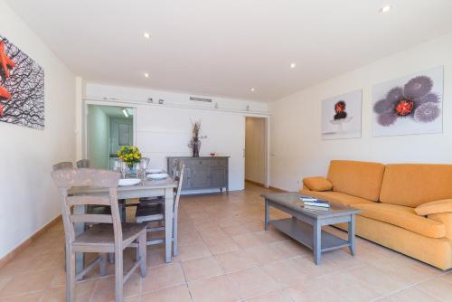 Apartamento Gala 2
