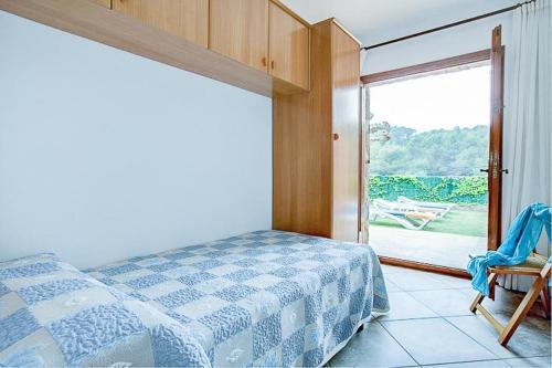 Villa Cad� . Ref. 620