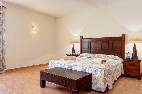 Tamariu Villa Sleeps 7 Pool Air Con Wifi