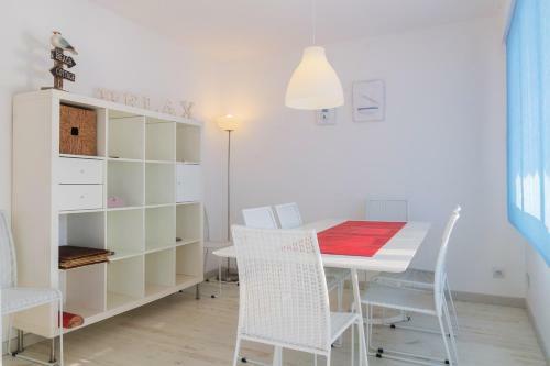 Apartamento Ancora