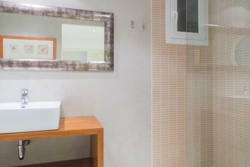 Apartamento Ancora