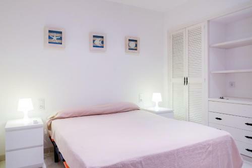 Apartamento Ancora