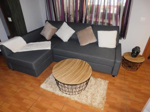 Apartamento Chabela's Penthouse