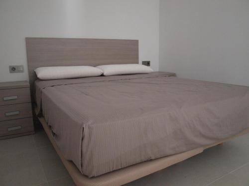 Apartamento Only Tarifa 11 Ref: Paris