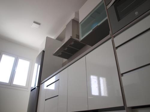 Apartamento Only Tarifa 11 Ref: Paris