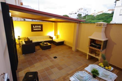 Buddha Beach Apartment