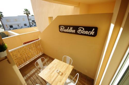Buddha Beach Apartment