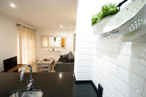 Buddha Beach Apartment