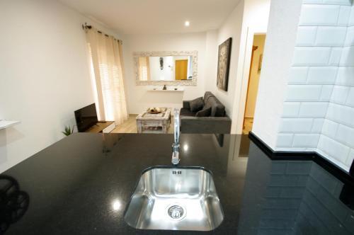 Buddha Beach Apartment