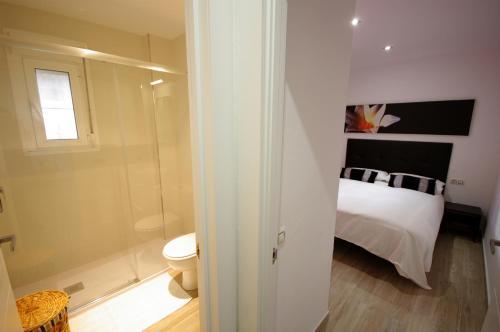 Buddha Beach Apartment
