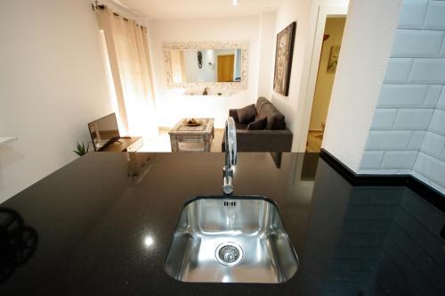 Buddha Beach Apartment