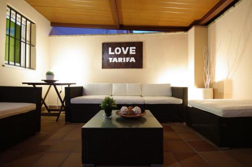Buddha Beach Apartment