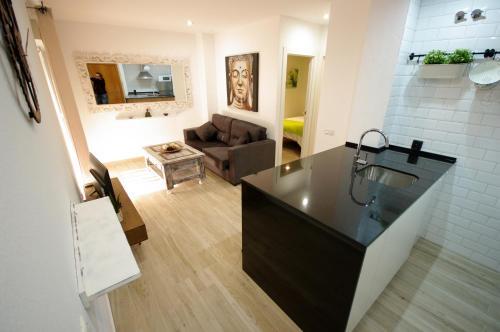 Buddha Beach Apartment