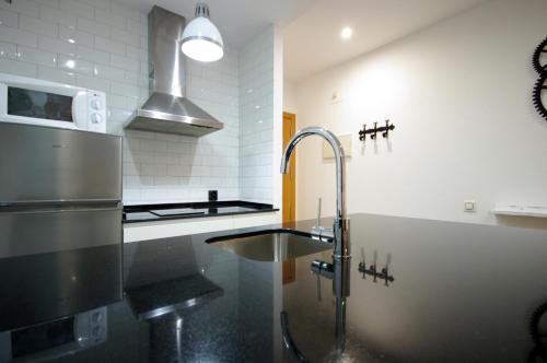 Buddha Beach Apartment