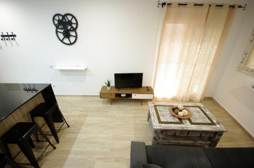 Buddha Beach Apartment