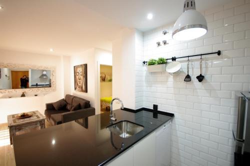 Buddha Beach Apartment