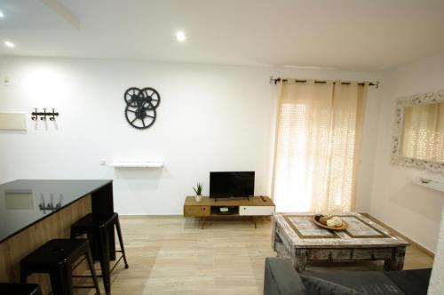 Buddha Beach Apartment