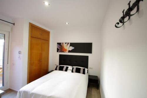 Buddha Beach Apartment
