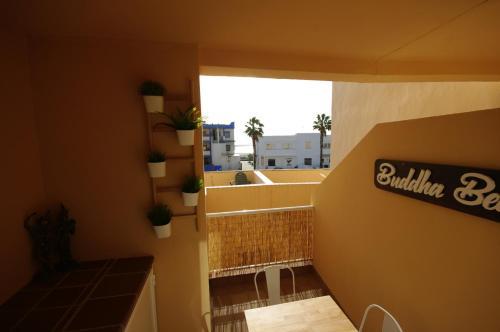 Buddha Beach Apartment